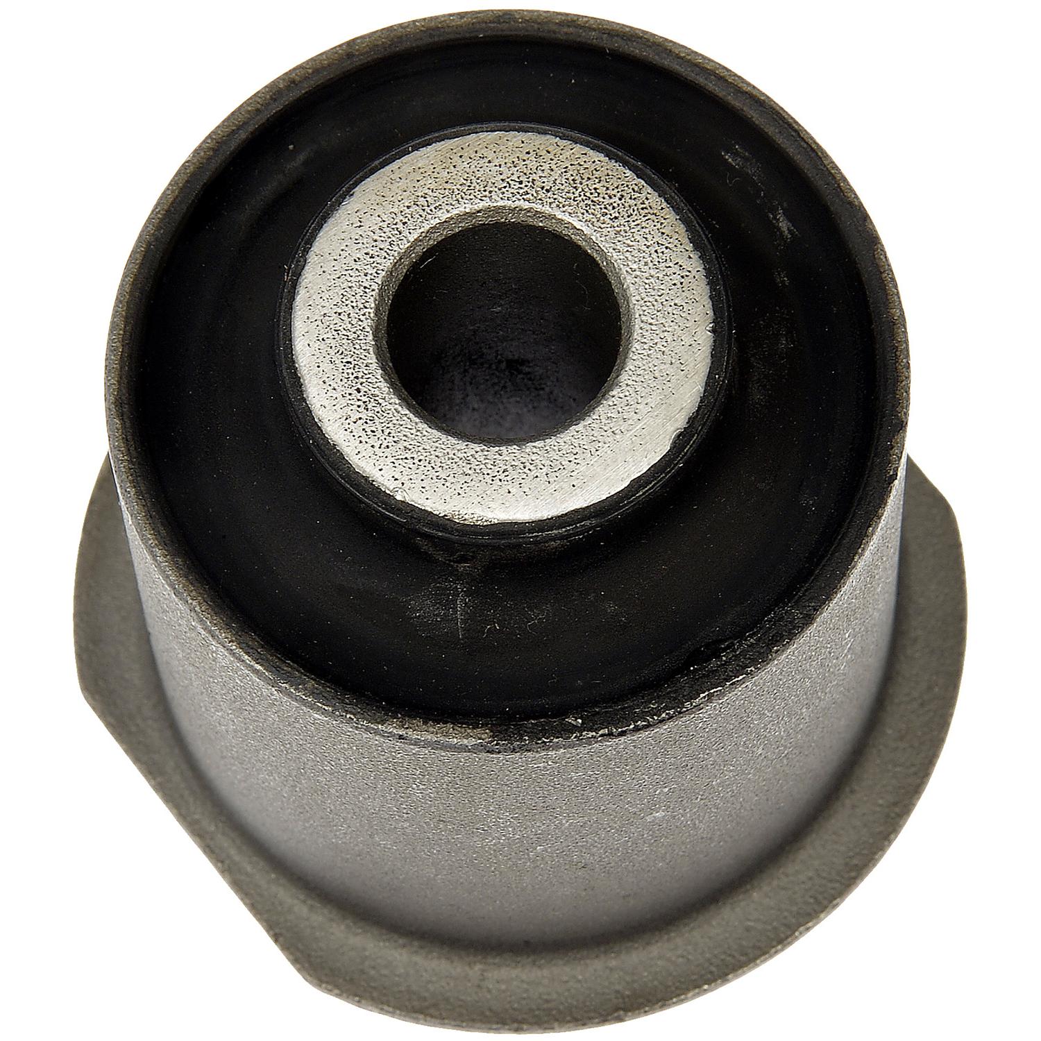 Dorman 533955 - Suspension Control Arm Bushing Dorman 533955 Suspension Control Arm Bushing product image 2 of 4