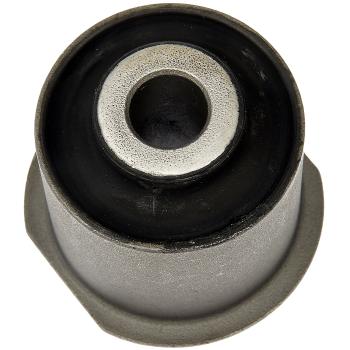 2015 Ford Flex Suspension Control Arm Bushing Rear Upper Forward Dorman 533955 image 2 of 4