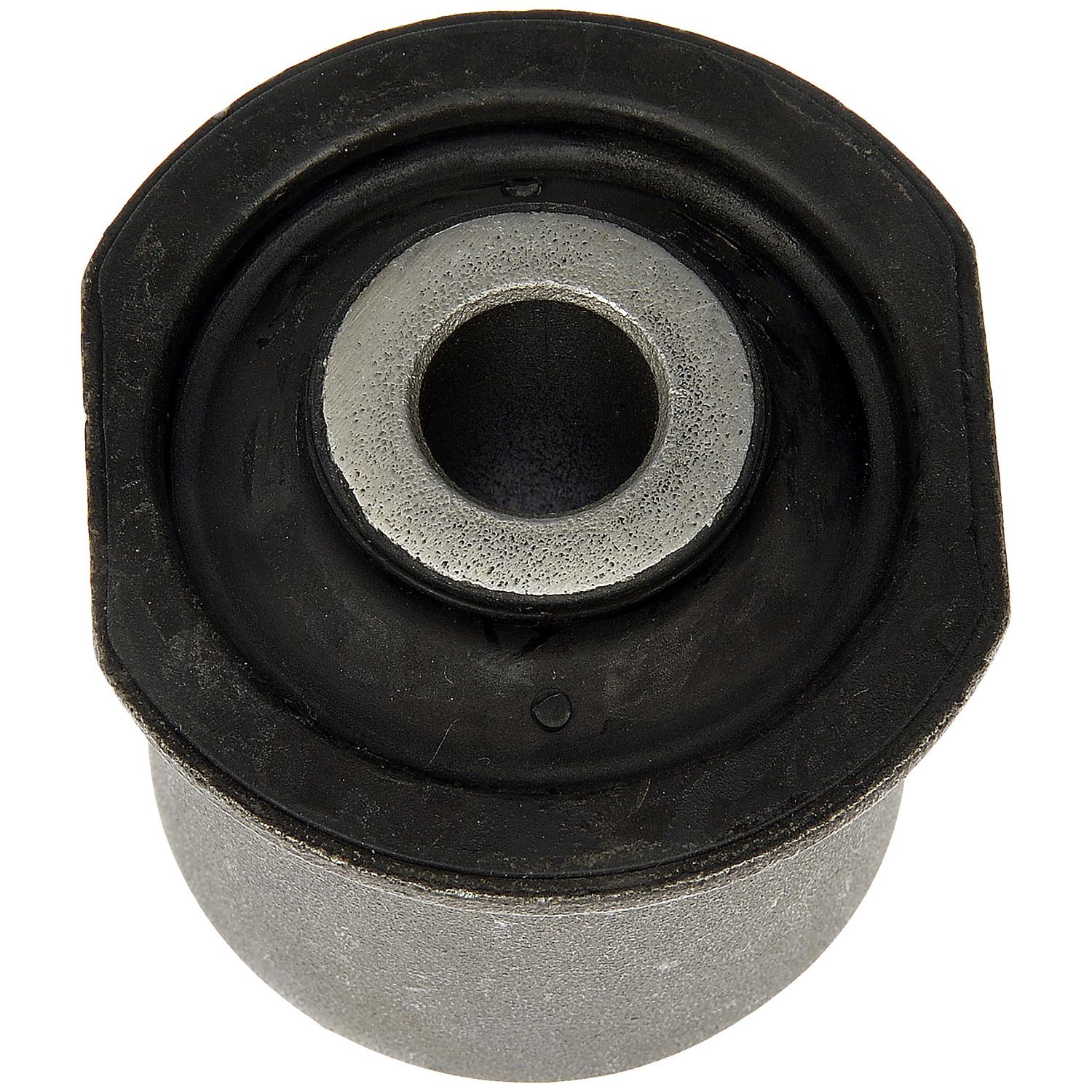 Dorman 533955 - Suspension Control Arm Bushing Dorman 533955 Suspension Control Arm Bushing product image 3 of 4