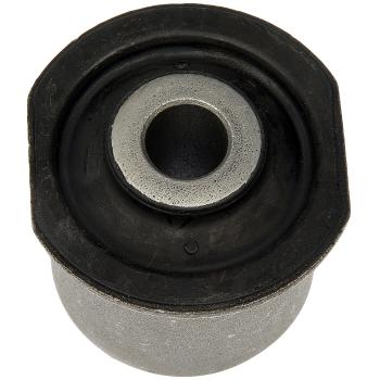 2015 Ford Flex Suspension Control Arm Bushing Rear Upper Forward Dorman 533955 image 3 of 4