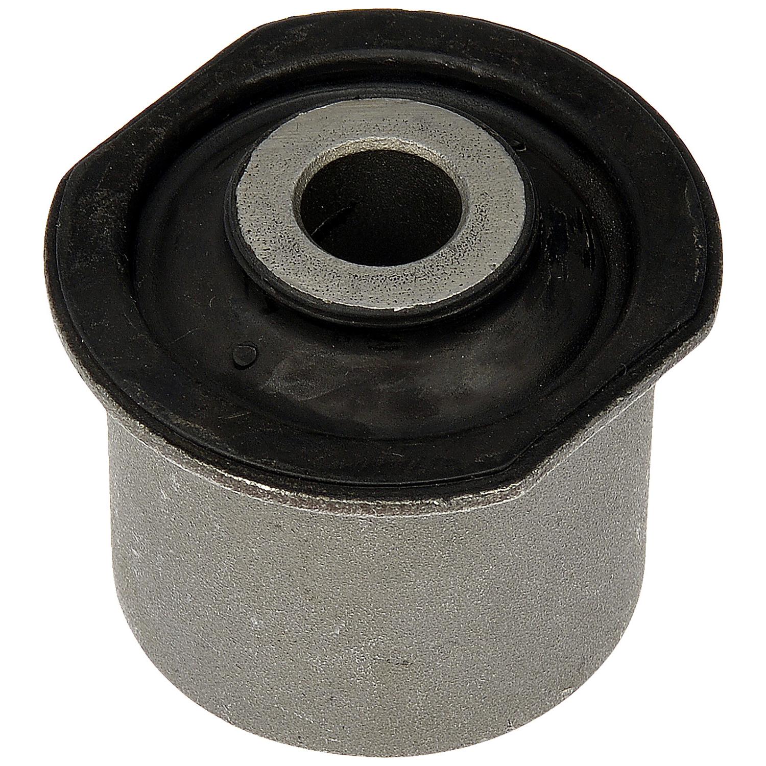 Dorman 533955 - Suspension Control Arm Bushing Dorman 533955 Suspension Control Arm Bushing product image 4 of 4