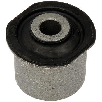 2015 Ford Flex Suspension Control Arm Bushing Rear Upper Forward Dorman 533955 image 4 of 4