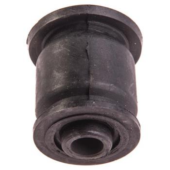 2005 Ford Focus Suspension Control Arm Bushing Front Lower Forward Dorman 533956 image 1 of 2