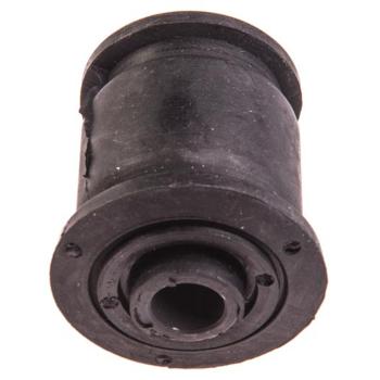 2005 Ford Focus Suspension Control Arm Bushing Front Lower Forward Dorman 533956 image 2 of 2