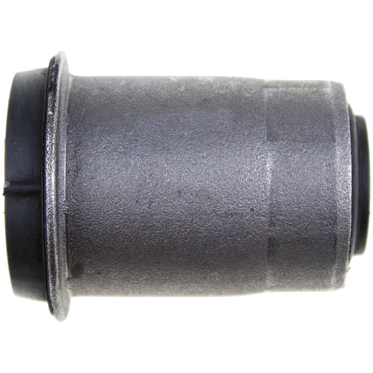 Dorman 533957 Suspension Control Arm Bushing product image 1 of 4