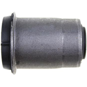 2015 Lincoln MKX Suspension Control Arm Bushing Front Lower Forward Dorman 533957 image 1 of 4