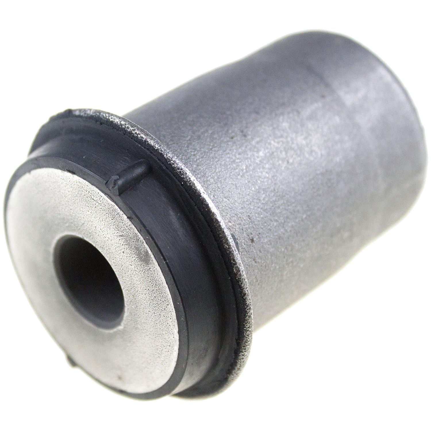 Dorman 533957 Suspension Control Arm Bushing product image 2 of 4