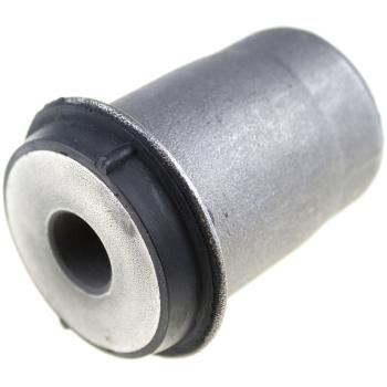 2015 Lincoln MKX Suspension Control Arm Bushing Front Lower Forward Dorman 533957 image 2 of 4