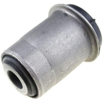 2015 Lincoln MKX Suspension Control Arm Bushing Front Lower Forward Dorman 533957 image 3 of 4