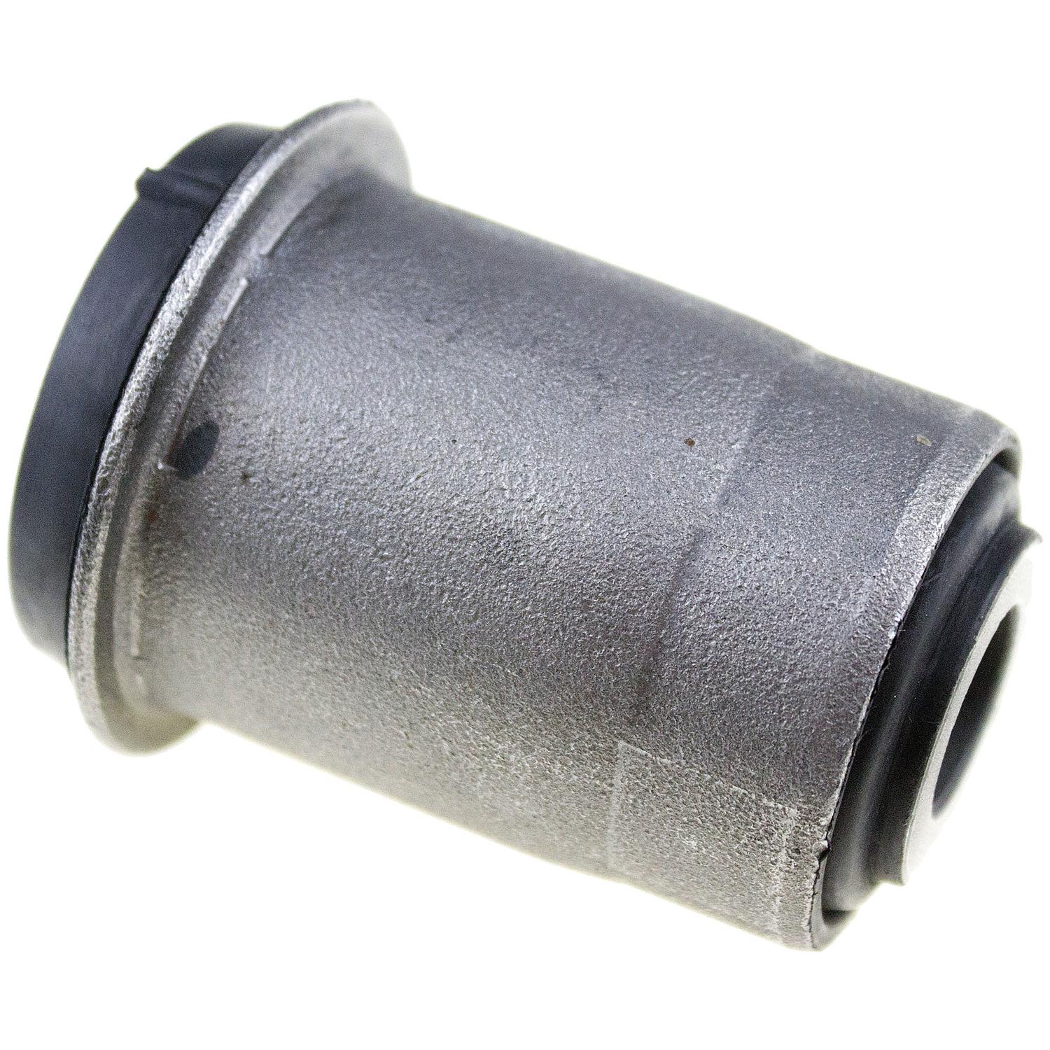 Dorman 533957 Suspension Control Arm Bushing product image 4 of 4