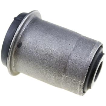 2015 Lincoln MKX Suspension Control Arm Bushing Front Lower Forward Dorman 533957 image 4 of 4
