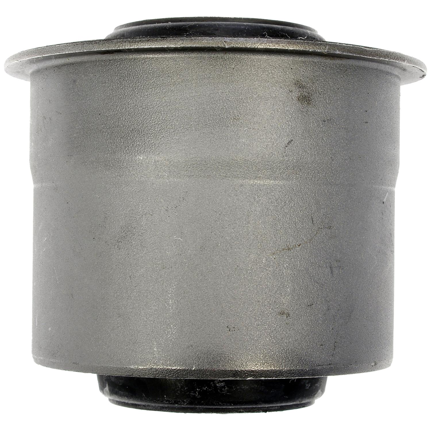 Dorman 533958 - Radius Arm Bushing Dorman 533958 Radius Arm Bushing product image 1 of 4