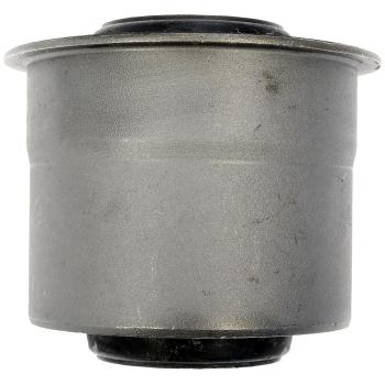 2010 Ford F-450 Super Duty Radius Arm Bushing