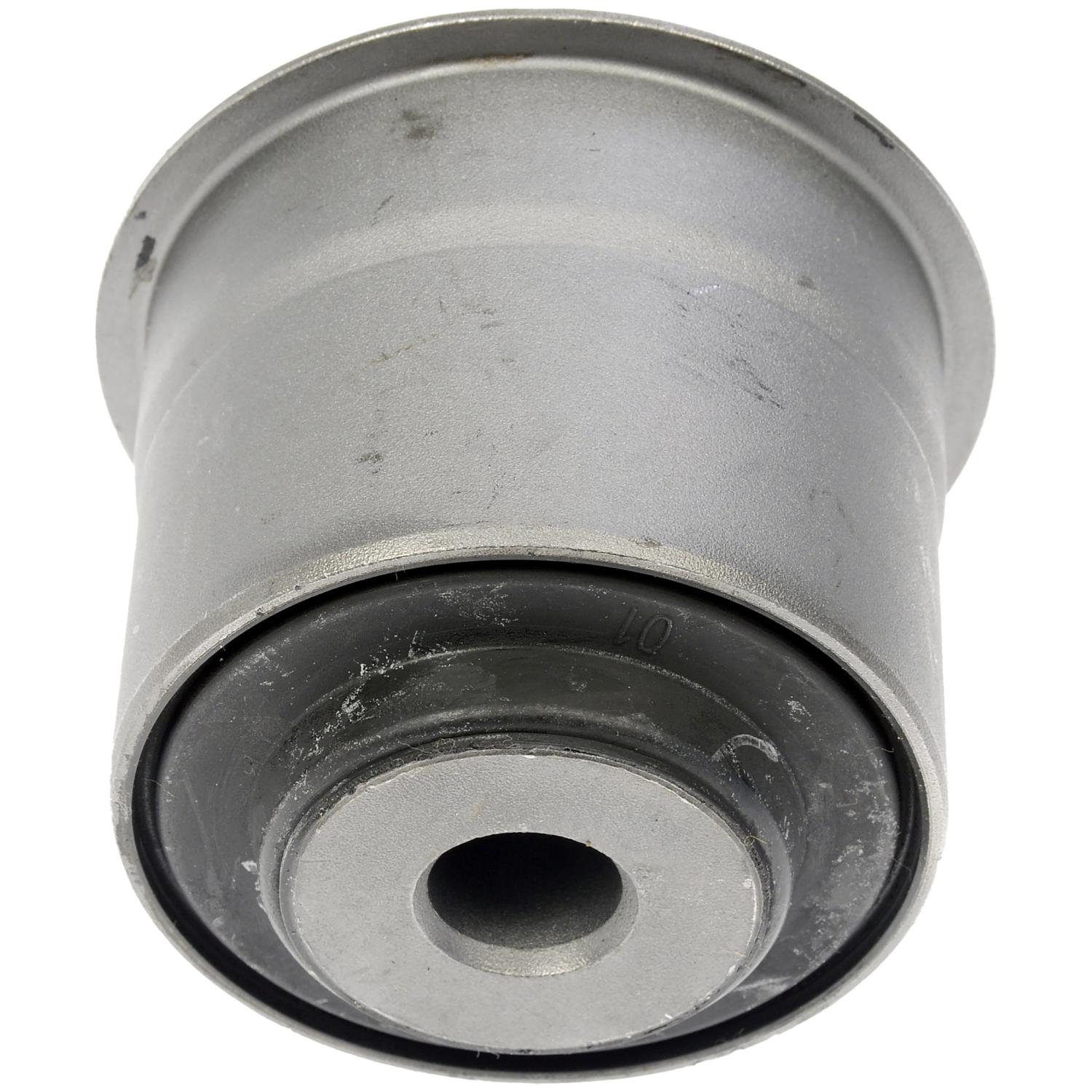 Dorman 533958 - Radius Arm Bushing Dorman 533958 Radius Arm Bushing product image 2 of 4