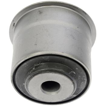 2014 Ford F-450 Super Duty Radius Arm Bushing Front Rearward Dorman 533958 image 2 of 4