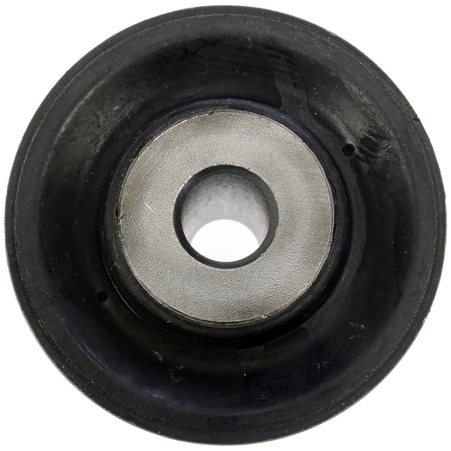 Dorman 533958 - Radius Arm Bushing Dorman 533958 Radius Arm Bushing product image 3 of 4