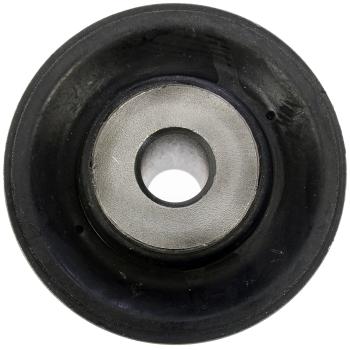 2014 Ford F-450 Super Duty Radius Arm Bushing Front Rearward Dorman 533958 image 3 of 4