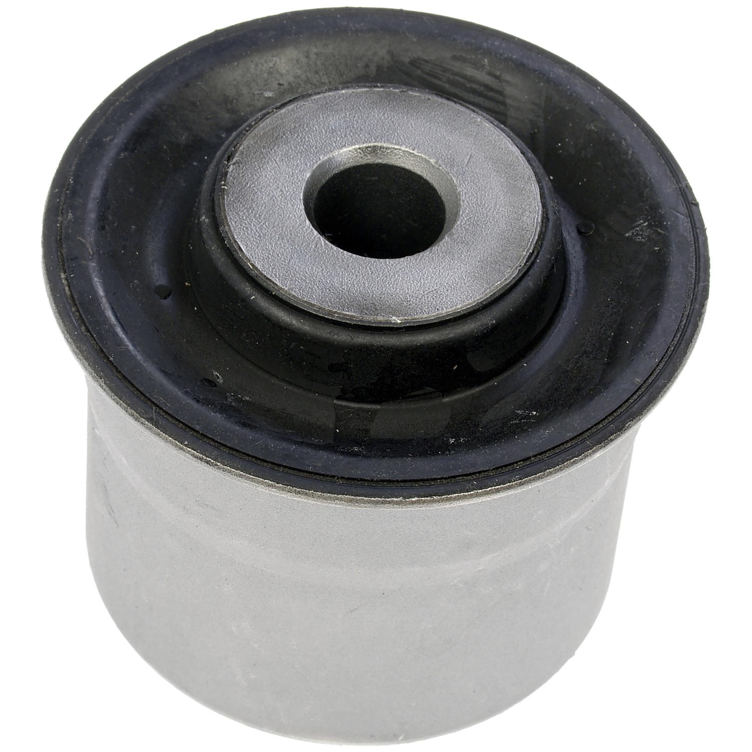 Dorman 533958 - Radius Arm Bushing Dorman 533958 Radius Arm Bushing product image 4 of 4