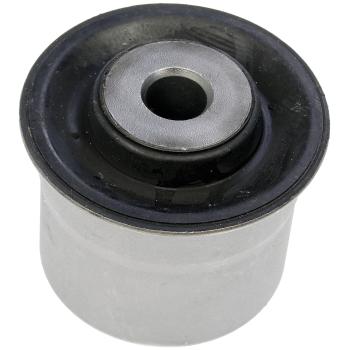 2014 Ford F-450 Super Duty Radius Arm Bushing Front Rearward Dorman 533958 image 4 of 4