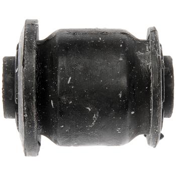 1996 Mercury Tracer Suspension Control Arm Bushing Front Lower Forward Dorman 533959 image 1 of 4