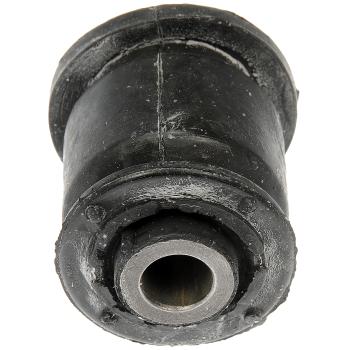1996 Mercury Tracer Suspension Control Arm Bushing Front Lower Forward Dorman 533959 image 2 of 4