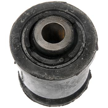 1996 Mercury Tracer Suspension Control Arm Bushing Front Lower Forward Dorman 533959 image 3 of 4