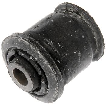 1996 Mercury Tracer Suspension Control Arm Bushing Front Lower Forward Dorman 533959 image 4 of 4