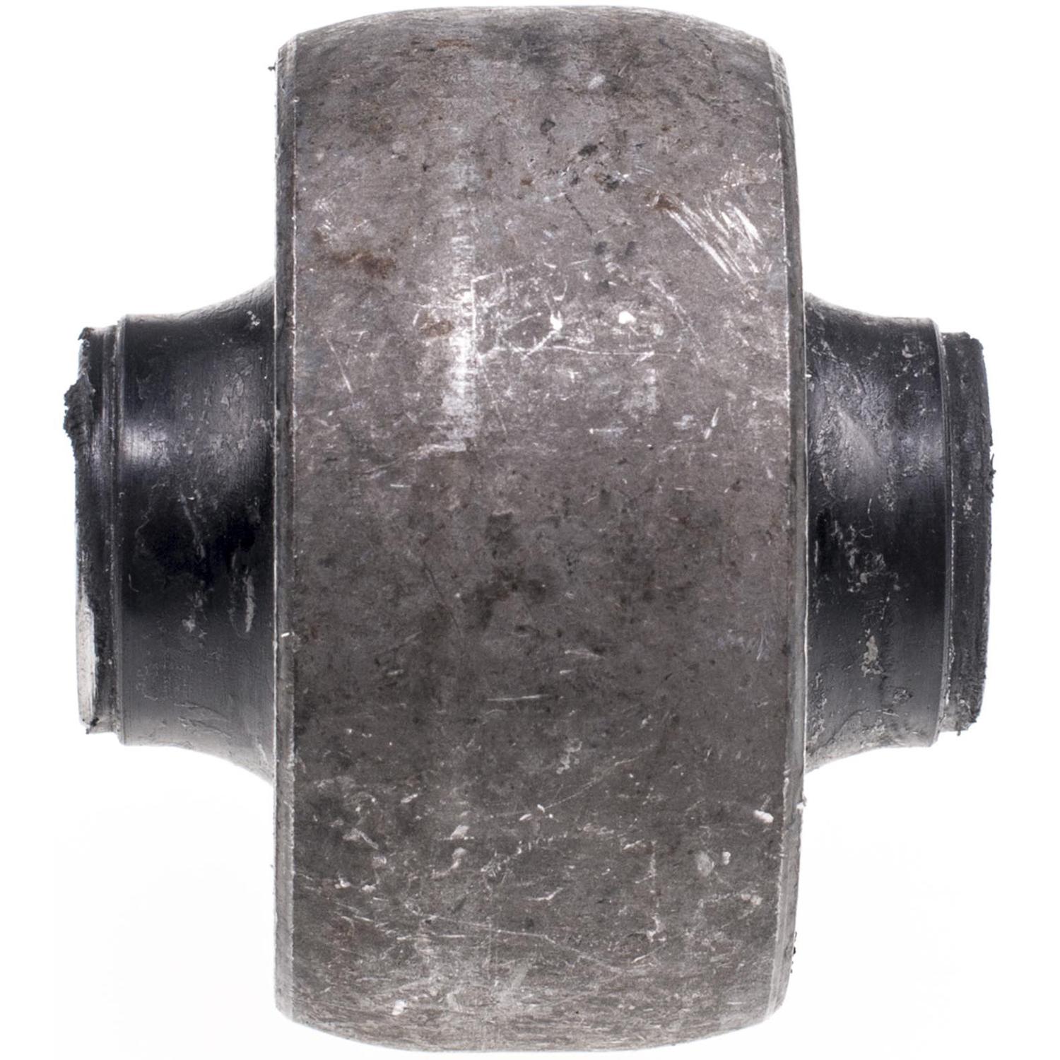 Dorman 533960 - Suspension Control Arm Bushing Dorman 533960 Suspension Control Arm Bushing product image 1 of 2