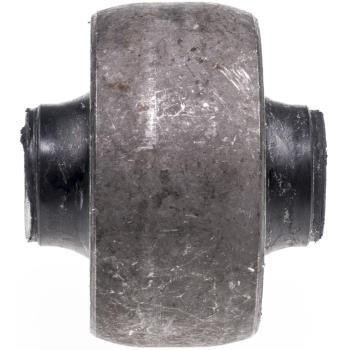 1999 Ford Contour Suspension Control Arm Bushing Front Lower Forward Dorman 533960 image 1 of 2