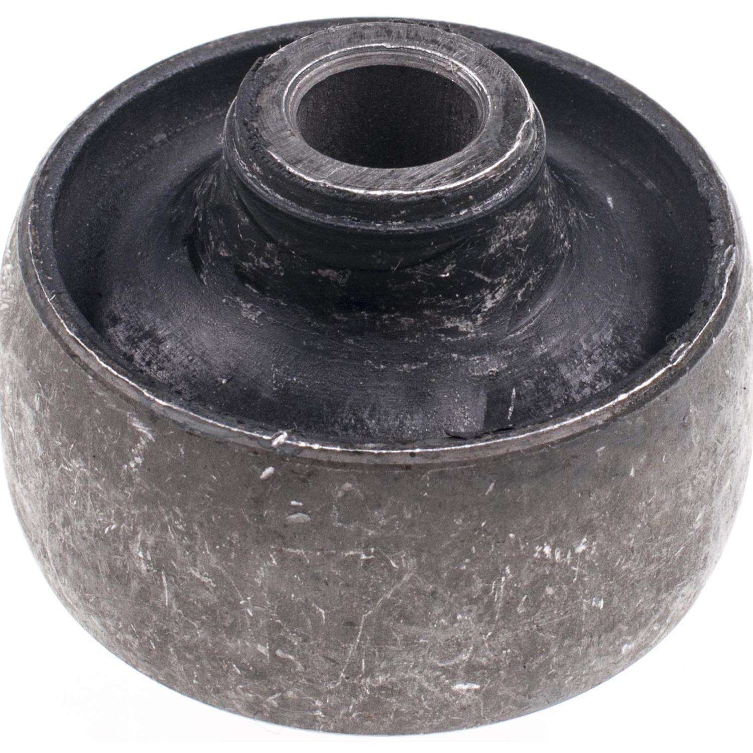 Dorman 533960 - Suspension Control Arm Bushing Dorman 533960 Suspension Control Arm Bushing product image 2 of 2