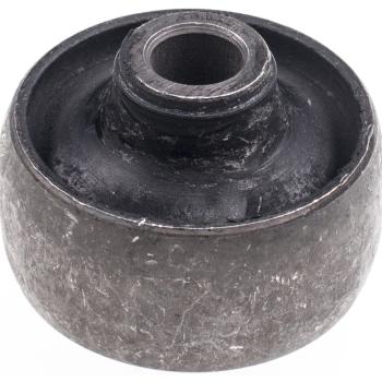 1999 Ford Contour Suspension Control Arm Bushing Front Lower Forward Dorman 533960 image 2 of 2