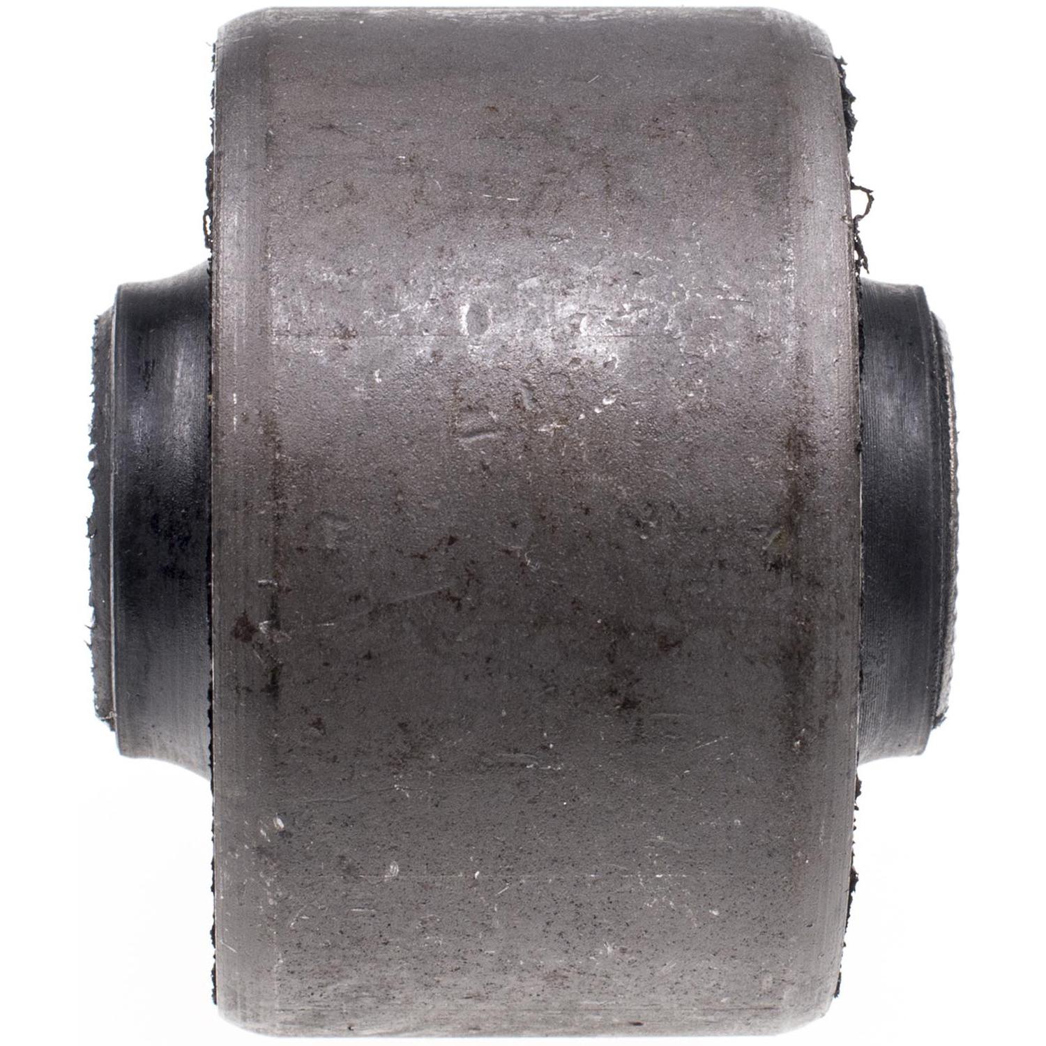 Dorman 533961 - Suspension Control Arm Bushing Dorman 533961 Suspension Control Arm Bushing product image 1 of 2