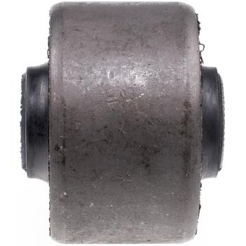 2005 Mercury Sable Suspension Control Arm Bushing Front Lower Forward Dorman 533961 image 1 of 2