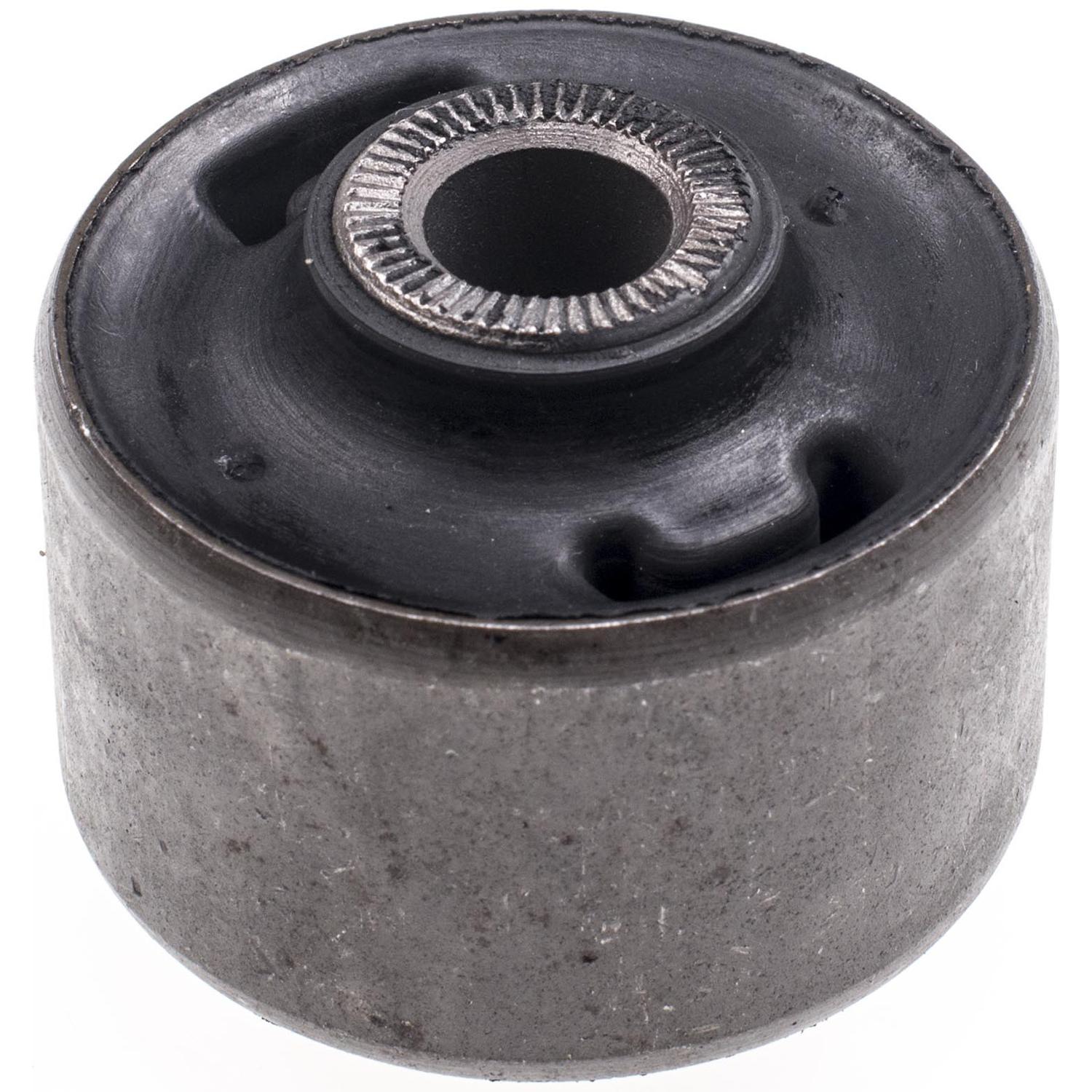Dorman 533961 - Suspension Control Arm Bushing Dorman 533961 Suspension Control Arm Bushing product image 2 of 2
