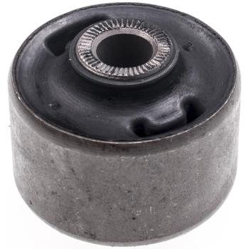2005 Mercury Sable Suspension Control Arm Bushing Front Lower Forward Dorman 533961 image 2 of 2