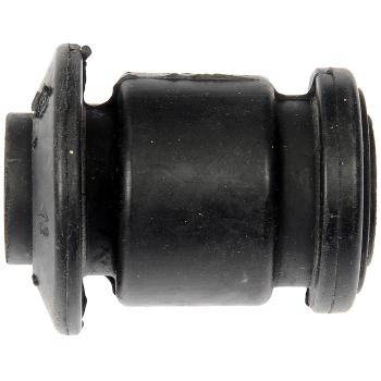 2017 Ford Transit Custom Suspension Control Arm Bushing