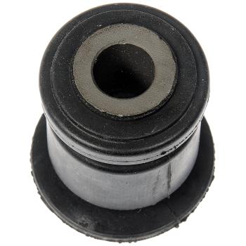 2017 Ford Transit Custom Suspension Control Arm Bushing Front Lower Inner Forward Dorman 533962 image 2 of 4