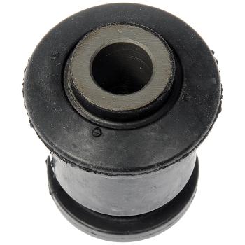 2017 Ford Transit Custom Suspension Control Arm Bushing Front Lower Inner Forward Dorman 533962 image 3 of 4
