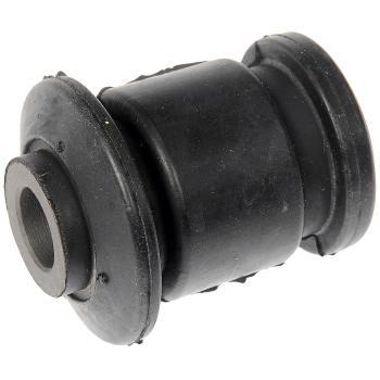 2017 Ford Transit Custom Suspension Control Arm Bushing Front Lower Inner Forward Dorman 533962 image 4 of 4