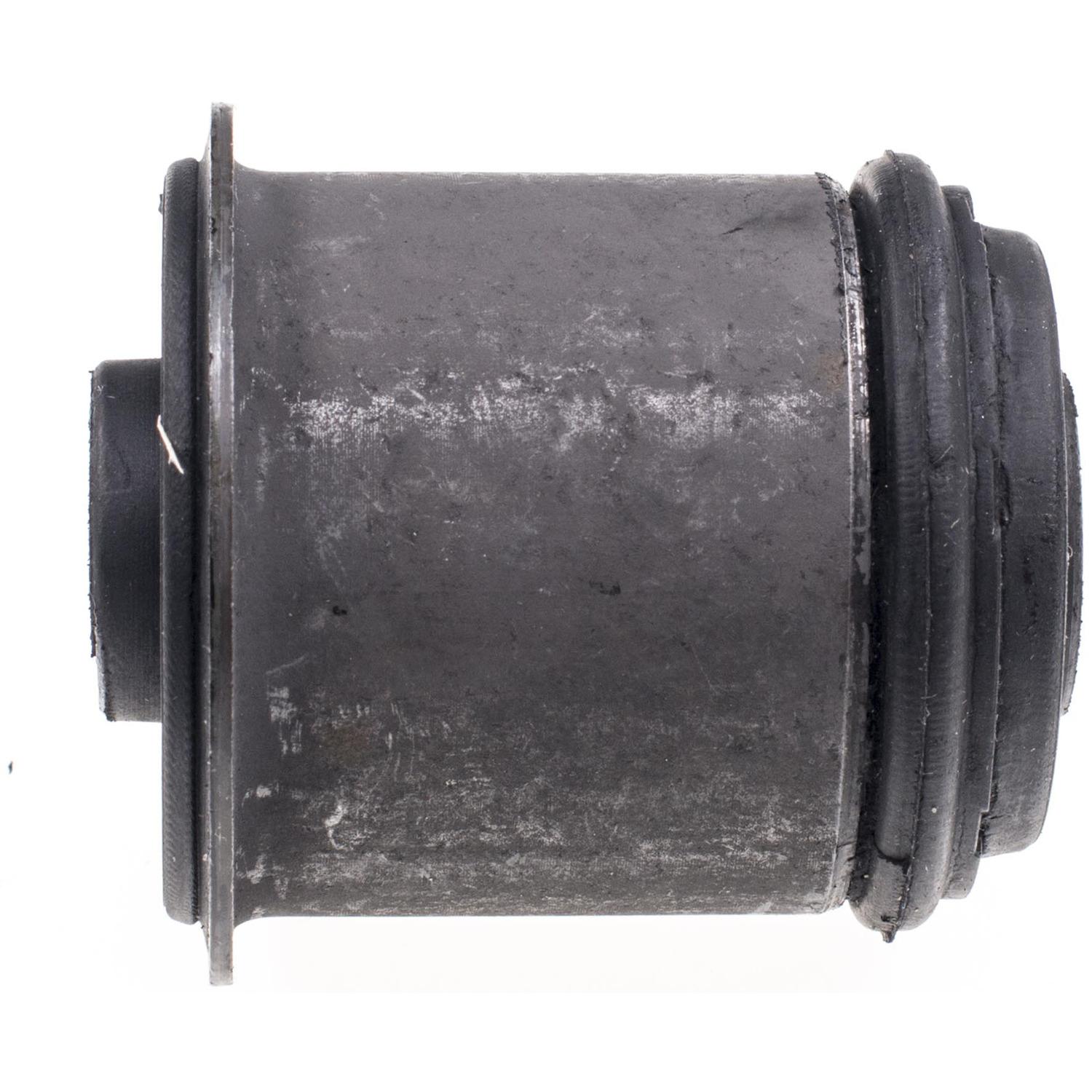 Dorman 533963 - Suspension Control Arm Bushing Dorman 533963 Suspension Control Arm Bushing product image 1 of 2