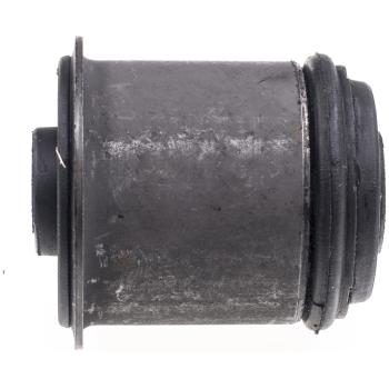 2005 Mercury Sable Suspension Control Arm Bushing Front Lower Rearward Dorman 533963 image 1 of 3