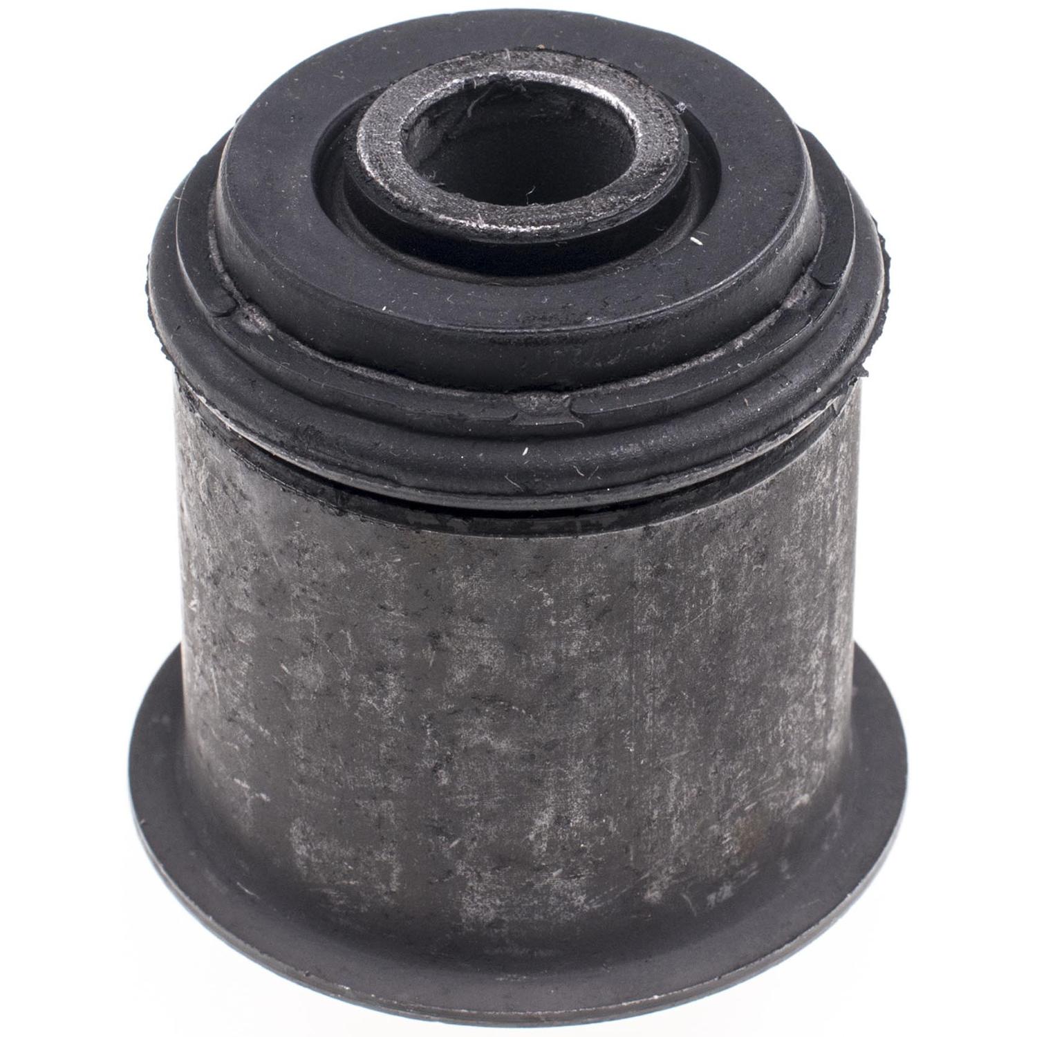 Dorman 533963 - Suspension Control Arm Bushing Dorman 533963 Suspension Control Arm Bushing product image 2 of 2
