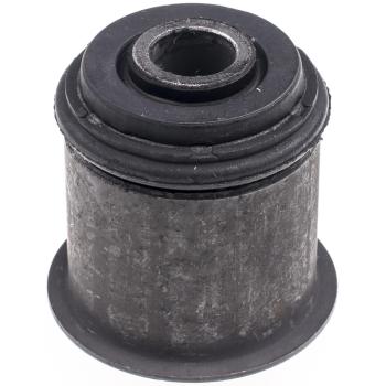2005 Mercury Sable Suspension Control Arm Bushing Front Lower Rearward Dorman 533963 image 2 of 3