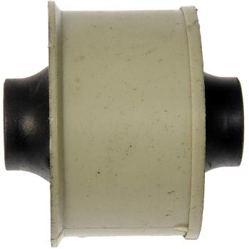 2017 Ford Transit Custom Suspension Control Arm Bushing Front Lower Inner Rearward Dorman 533964 image 1 of 4