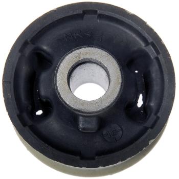2017 Ford Transit Custom Suspension Control Arm Bushing Front Lower Inner Rearward Dorman 533964 image 2 of 4