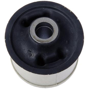 2017 Ford Transit Custom Suspension Control Arm Bushing Front Lower Inner Rearward Dorman 533964 image 3 of 4