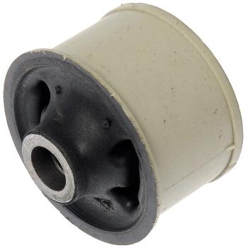 2017 Ford Transit Custom Suspension Control Arm Bushing Front Lower Inner Rearward Dorman 533964 image 4 of 4