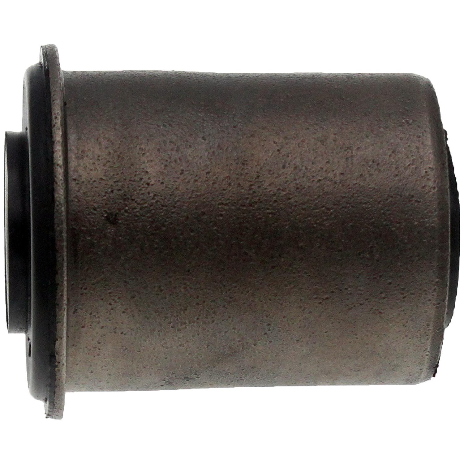 Dorman 533965 - Suspension Control Arm Bushing Dorman 533965 Suspension Control Arm Bushing product image 1 of 4