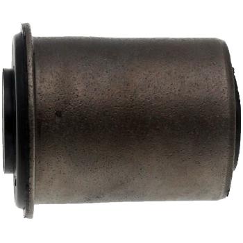 2005 Mercury Mountaineer Suspension Control Arm Bushing Front Lower Forward Dorman 533965 image 1 of 4