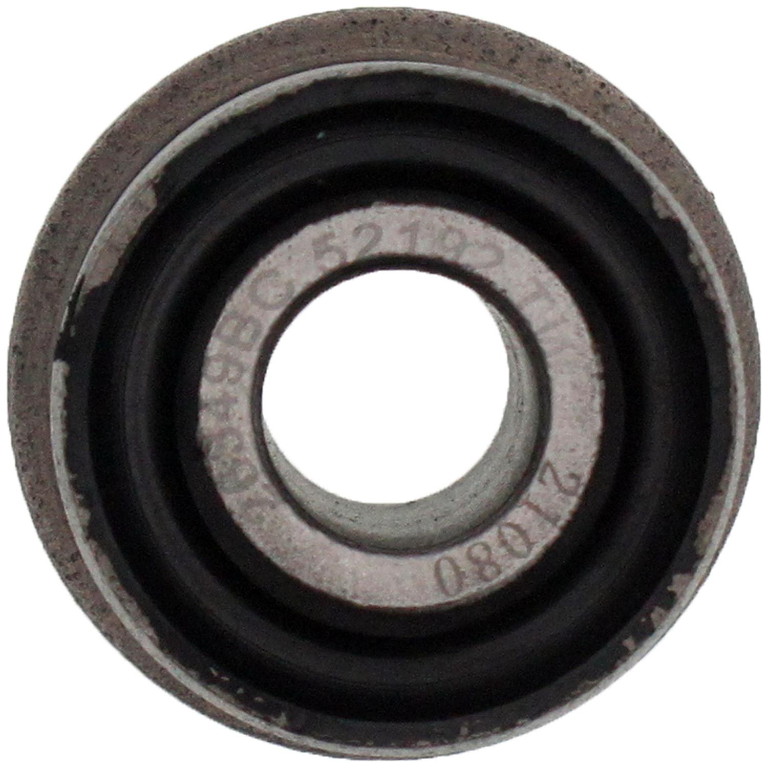 Dorman 533965 - Suspension Control Arm Bushing Dorman 533965 Suspension Control Arm Bushing product image 2 of 4